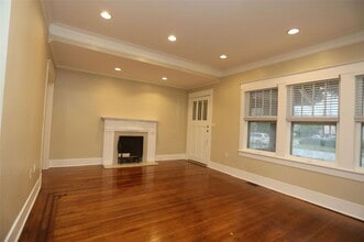 614 W Alabama St in Houston, TX - Foto de edificio - Building Photo