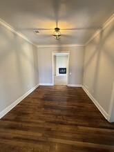764 Dunn Ave in Memphis, TN - Building Photo - Building Photo