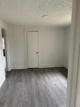 1312 Standish St in Salisbury, NC - Building Photo - Building Photo