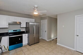 581-583-583 Armory St in Springfield, MA - Building Photo - Building Photo