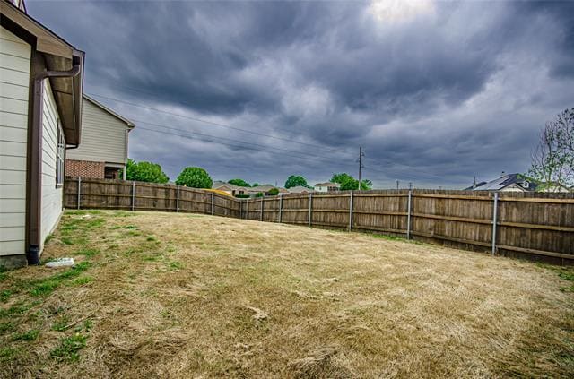 914 Gambel Dr in Sherman, TX - Building Photo - Building Photo