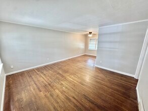 1795 Cornelia Ln in Memphis, TN - Building Photo - Building Photo