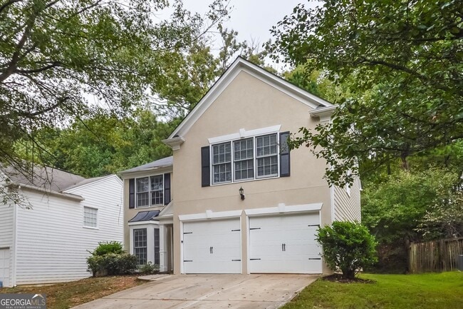 2970 Binghampton Ln in Lawrenceville, GA - Building Photo - Building Photo