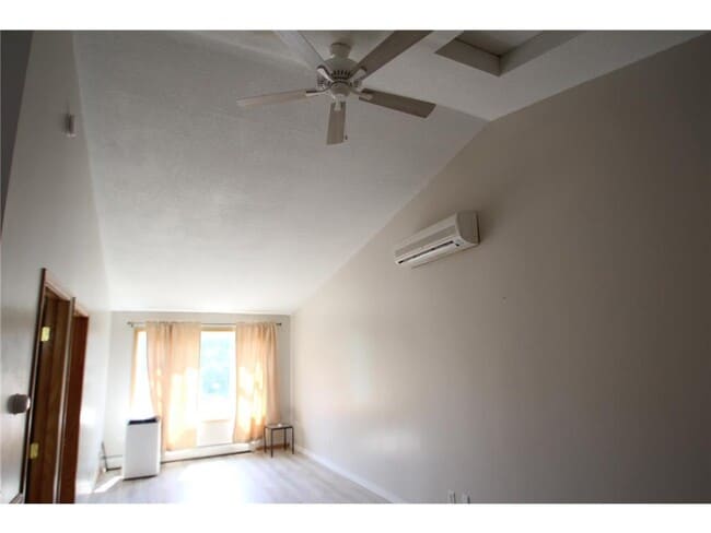 property at 401 W Main St
