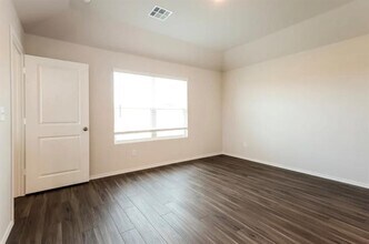 1803 Crimson Lake Blvd in El Reno, OK - Building Photo - Building Photo