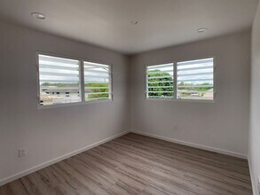 444 Iliwai Dr in Wahiawa, HI - Building Photo - Building Photo