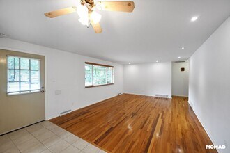 2656 S Race St in Denver, CO - Building Photo - Building Photo