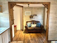 15625 Cranes Mill Rd - 14