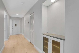 3113 Kingswood Terrace in Boca Raton, FL - Building Photo - Building Photo
