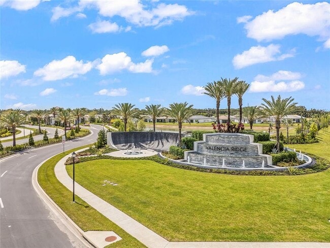 32565 Veneto Pl in Wesley Chapel, FL - Foto de edificio - Building Photo