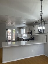 7312 Villa Clavel NE in Albuquerque, NM - Building Photo - Building Photo