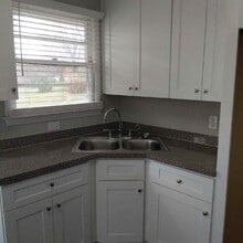 1819 Marsden Ave in Nashville, TN - Building Photo - Building Photo