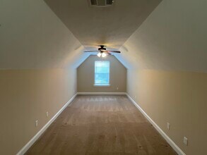 3033 Margot Ln in Grovetown, GA - Building Photo - Building Photo