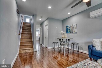 829 N Montford Ave in Baltimore, MD - Building Photo - Building Photo