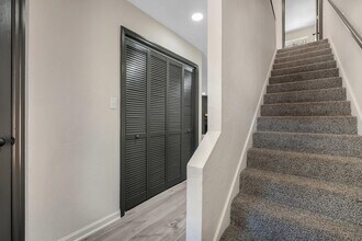 1226 Hidden Pl in Tallahassee, FL - Building Photo - Building Photo