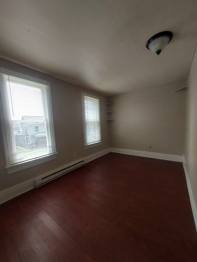 398 Andover St in Newark, OH - Building Photo - Building Photo