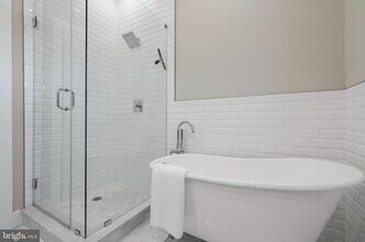 1839 D St NE in Washington, DC - Building Photo - Building Photo