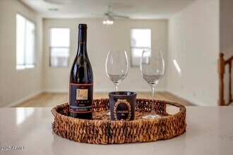 9021 W Villa Maria Dr in Peoria, AZ - Building Photo - Building Photo