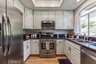 30902 Club House Dr, Unit 22E in Laguna Niguel, CA - Building Photo - Building Photo