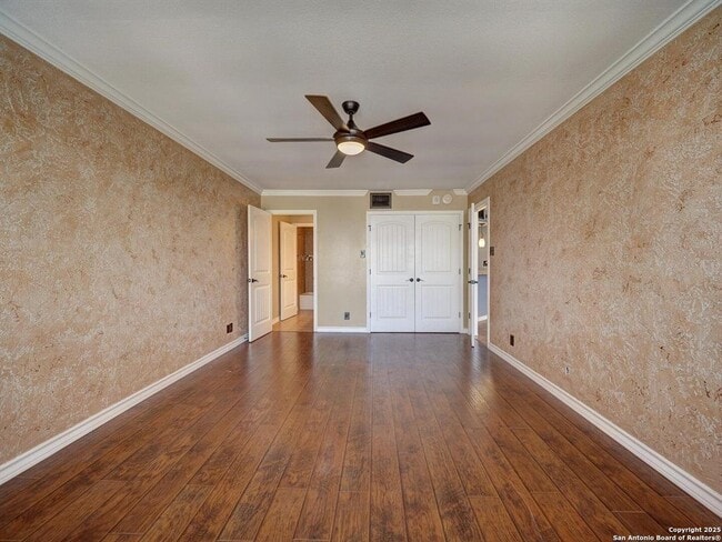 15002 Windward Dr in Corpus Christi, TX - Building Photo - Building Photo