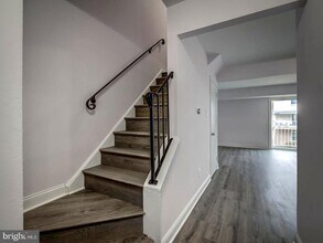14373 Saguaro Pl in Centreville, VA - Building Photo - Building Photo