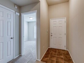 3624 Green Apple Pl in Moore, OK - Building Photo - Building Photo