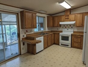 4922 Spring View Ln in Lewiston, ID - Building Photo - Building Photo