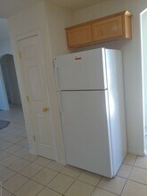 830 San Dab Dr in Lake Havasu City, AZ - Foto de edificio - Building Photo