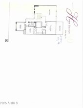 7547 E De La O Rd in Scottsdale, AZ - Building Photo - Building Photo
