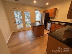 123 Delargy Cir in Mooresville, NC - Building Photo - Building Photo