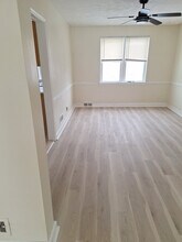 719 W 38th St in Wilmington, DE - Building Photo - Building Photo