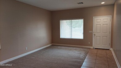 12838 W Indianola Ave in Avondale, AZ - Building Photo - Building Photo