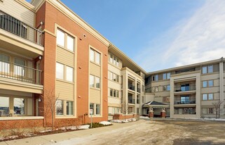 4450 McCrae Ave NW in Edmonton, AB - Building Photo