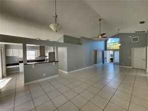 12516 Britwell Ct in Orlando, FL - Building Photo - Building Photo