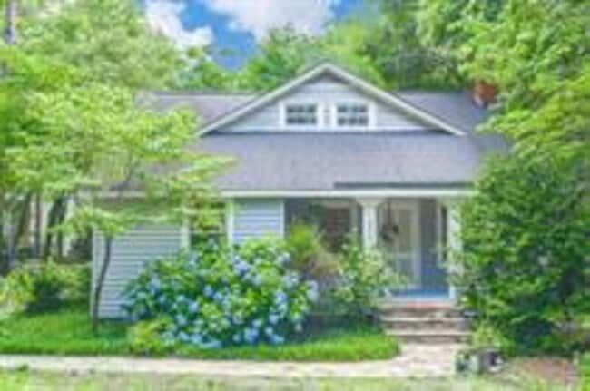property at 330 E Maine Ave
