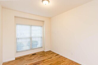 6382 Morrisey Pl in Dublin, OH - Building Photo - Building Photo