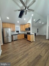 1722 Oak Rd in Trevose, PA - Building Photo - Building Photo