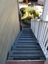 561 Page Ave NE, Unit Unit A in Atlanta, GA - Building Photo - Building Photo