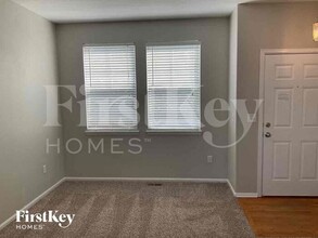 10653 Nucla St in Commerce City, CO - Building Photo - Building Photo