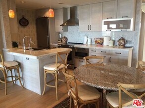 26664 Seagull Way in Malibu, CA - Building Photo - Building Photo