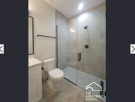 3829 N Southport Ave, Unit 1 in Chicago, IL - Building Photo