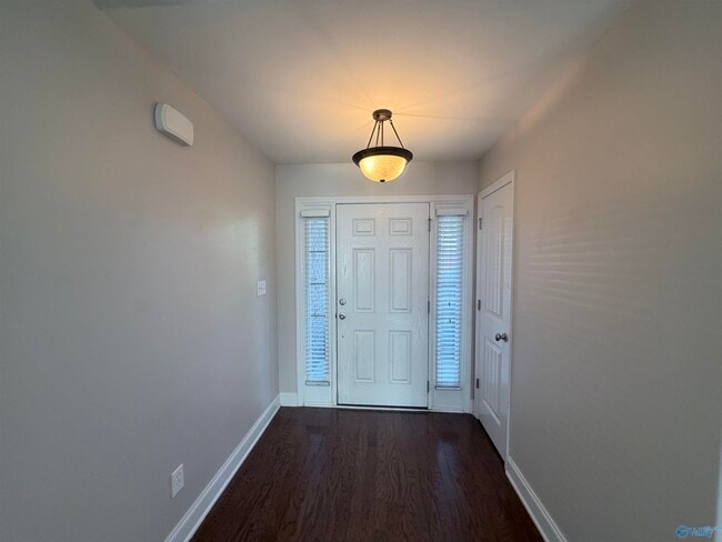 110 Autumn Haven Ln in Madison, AL - Building Photo - Building Photo