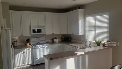 4468 Prairie Rose Cir in Castle Rock, CO - Building Photo - Building Photo