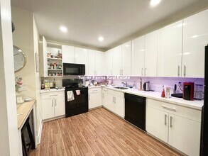 88 Saint Stephen St, Unit 1 in Boston, MA - Foto de edificio - Building Photo