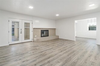 7514 Wellcrest Dr in Dallas, TX - Building Photo - Building Photo