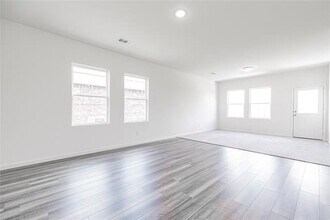 772 Wellington Dr in Lavon, TX - Building Photo - Building Photo