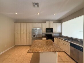 7423 Ripplepointe Way in Windermere, FL - Building Photo - Building Photo