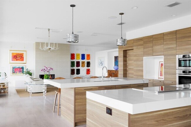 1337 Spyglass Dr in Austin, TX - Building Photo - Building Photo
