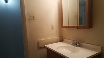 3030 Congress Blvd, Unit 96 in Baton Rouge, LA - Building Photo