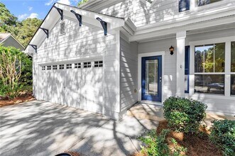3916 Wild Blossom in Acworth, GA - Building Photo - Building Photo